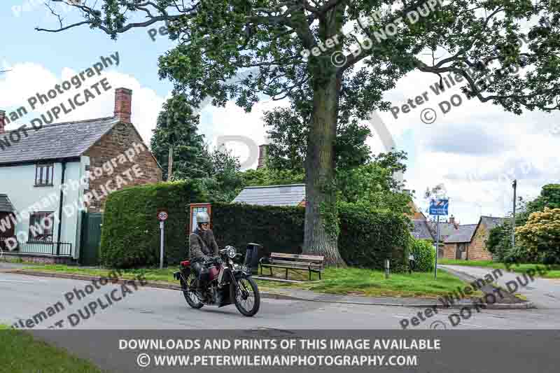 Vintage motorcycle club;eventdigitalimages;no limits trackdays;peter wileman photography;vintage motocycles;vmcc banbury run photographs